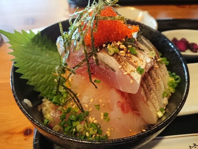 ひといき 平戸市その他 居酒屋 食べログ