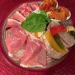 ブランベック - 