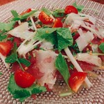 ブランベック - 