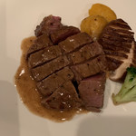 ブランベック - 