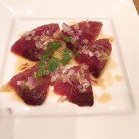 BELON 渋谷店 - 