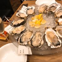 BELON 渋谷店 - 