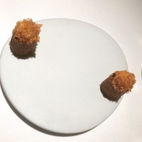 オマージュ - 