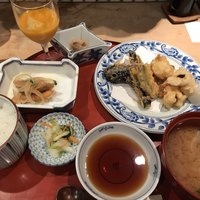高瀬 - 