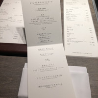 USHIGORO S. GINZA - 