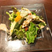 鉄板焼 grow 六本木店 - 