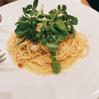 BELON 渋谷店 - 