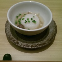 美食 個室・炭火焼・ワイン 縁 新宿店 - 