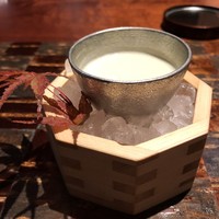 龍吟 - 