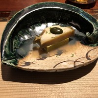 龍吟 - 