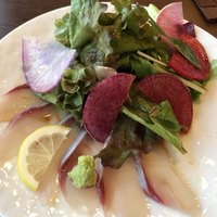 御曹司きよやす邸 鎌倉プリンスホテル店 - 