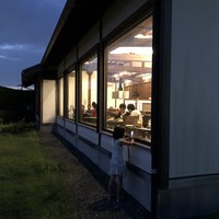御曹司きよやす邸 鎌倉プリンスホテル店 - 