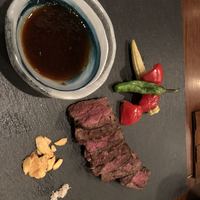 御曹司きよやす邸 鎌倉プリンスホテル店 - 