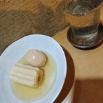 平澤かまぼこ 王子駅前店 - 