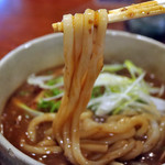 五郎太夫 - 