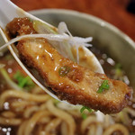 五郎太夫 - 