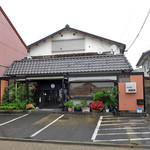 五郎太夫 - 
