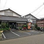 五郎太夫 - 