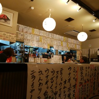 肴のよろず屋_2