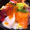 きとら 津名店 きとら 津名店