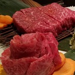 Yakiniku Tei - 