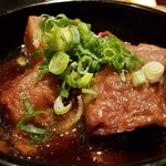 焼肉亭 - 