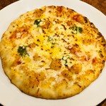 びっくりドンキー - 