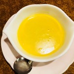 びっくりドンキー - 