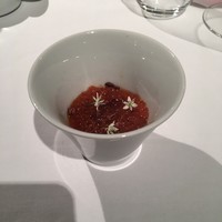 モトイ - 