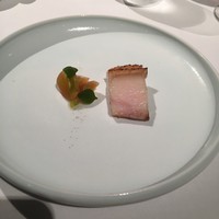 モトイ - 