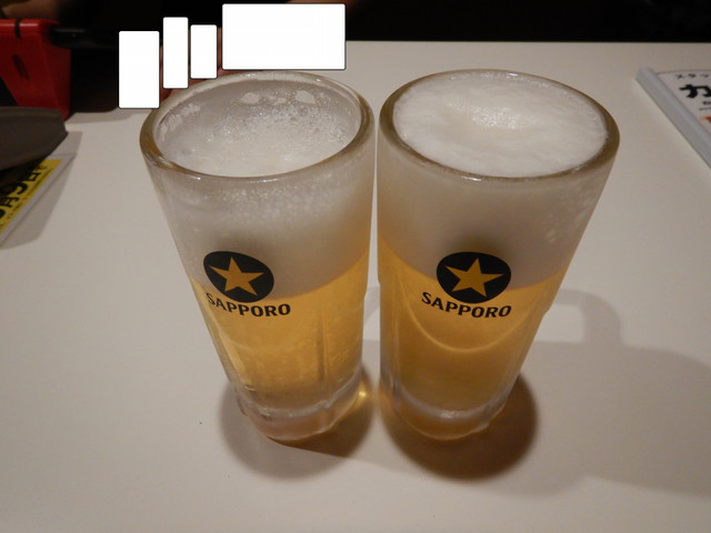 カラオケ歌屋 網走店 - 桂台（カラオケ）の写真