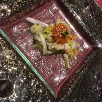 窯焼きステーキ 福田 - 
