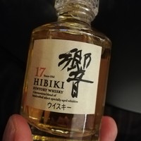 中国料理 星ヶ岡 - 