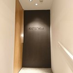 スポンテニアス - 