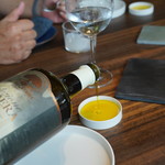 アコルドゥ - オリーブオイル