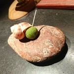 スポンテニアス - 