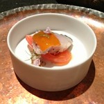 スポンテニアス - 