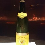 スポンテニアス - 