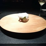 スポンテニアス - 