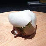 スポンテニアス - 