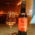 スポンテニアス - 