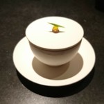 スポンテニアス - 