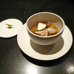 スポンテニアス - 