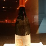 スポンテニアス - 