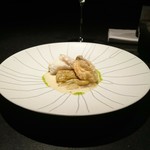 スポンテニアス - 