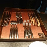 スポンテニアス - 