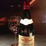 スポンテニアス - 