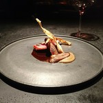 スポンテニアス - 