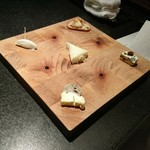 スポンテニアス - 