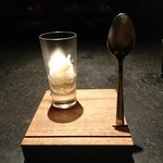 スポンテニアス - 